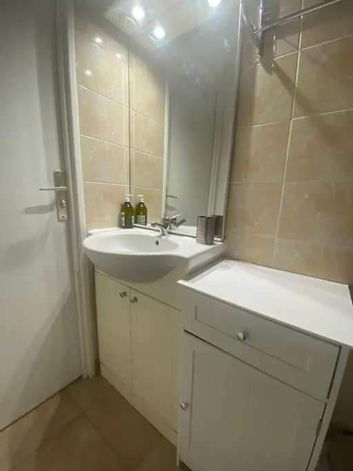 Au Coeur De Cosy Apartament *